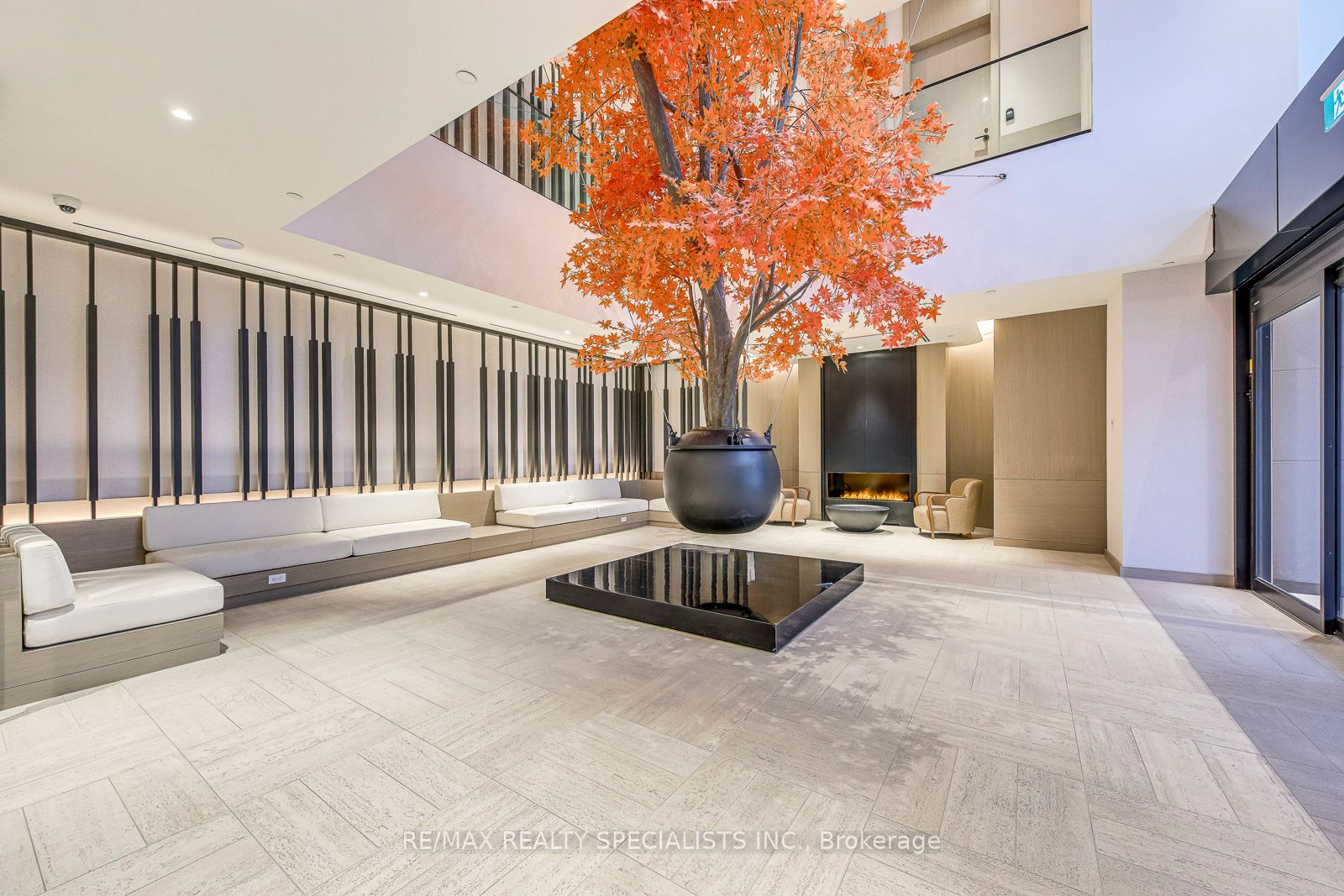 Unit 4102 - 4015 The Exchange, Mississauga 3