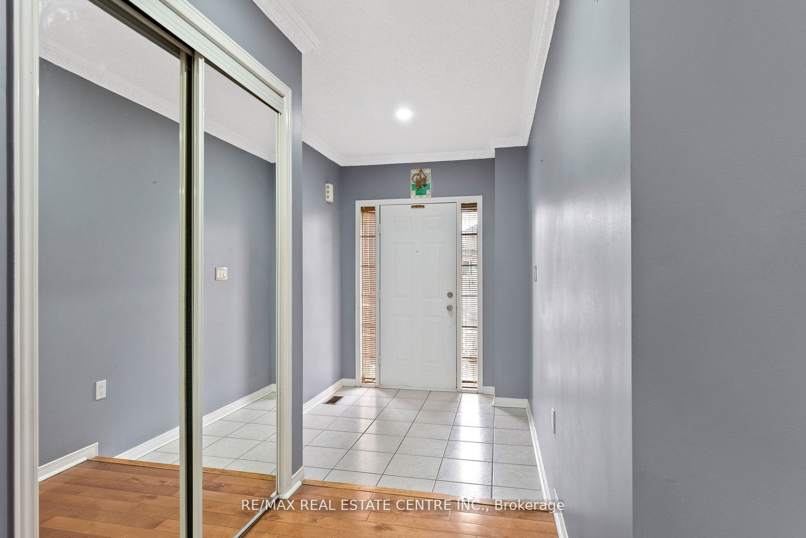Unit Upper - 5382 Longhouse Crescent, Mississauga 4