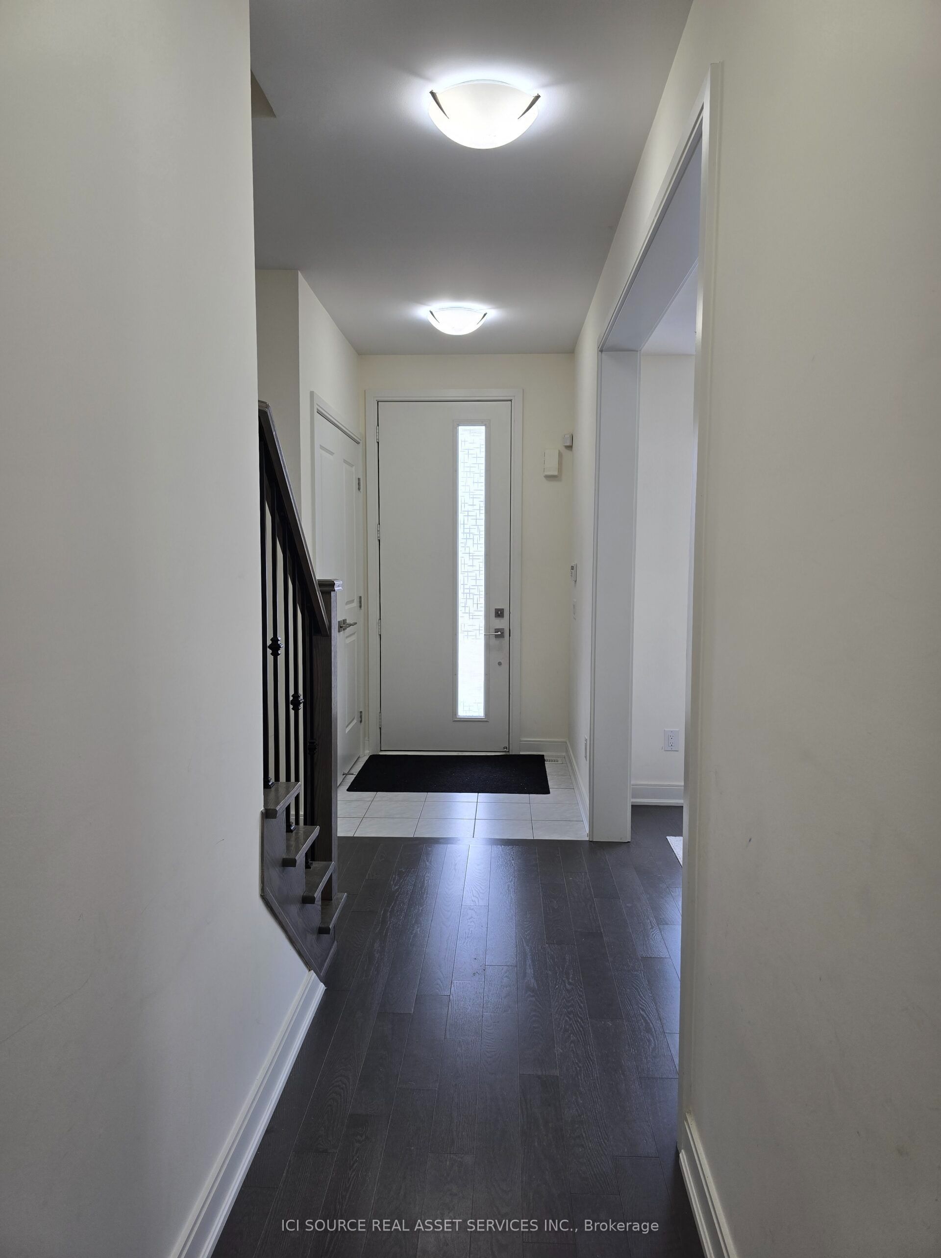 31 Nightjar Drive, Brampton 4