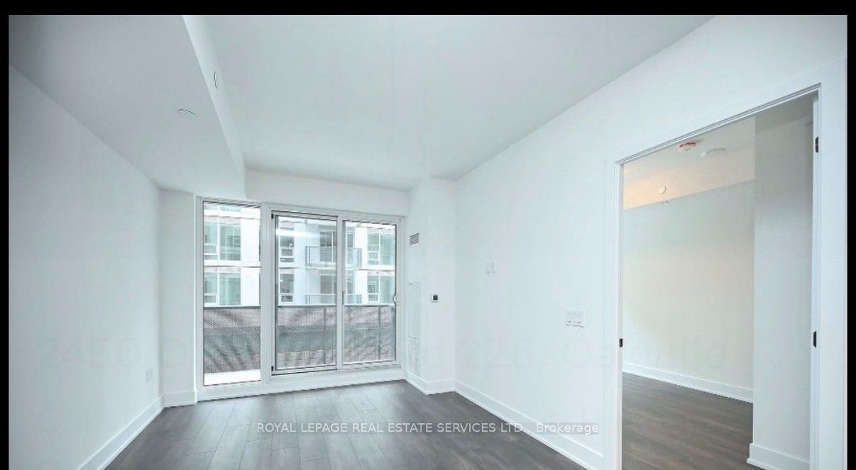 Unit 226 - 2450 Old Bronte Road, Oakville 5