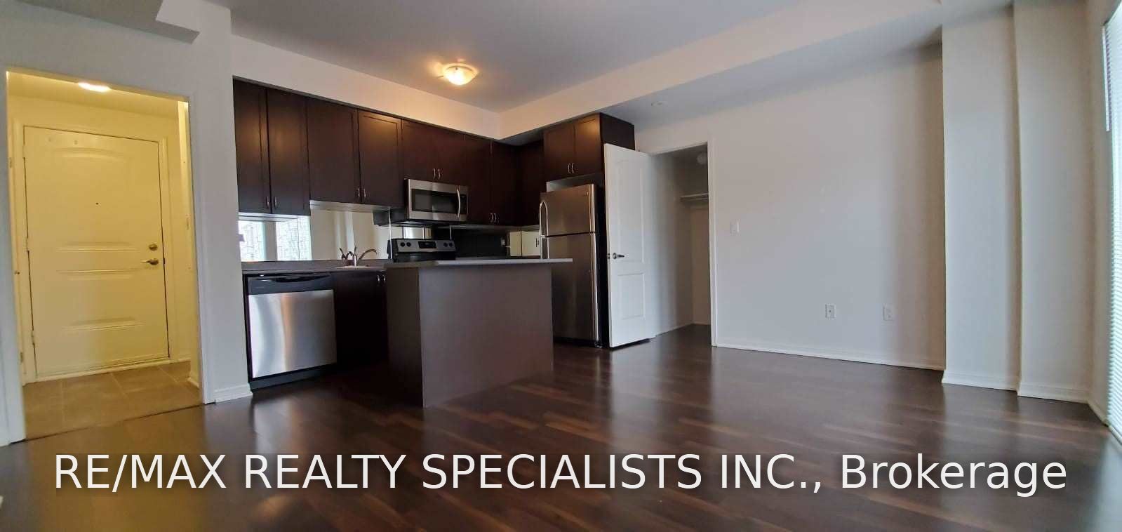 Unit 5 - 3135 Boxford Crescent, Mississauga 3