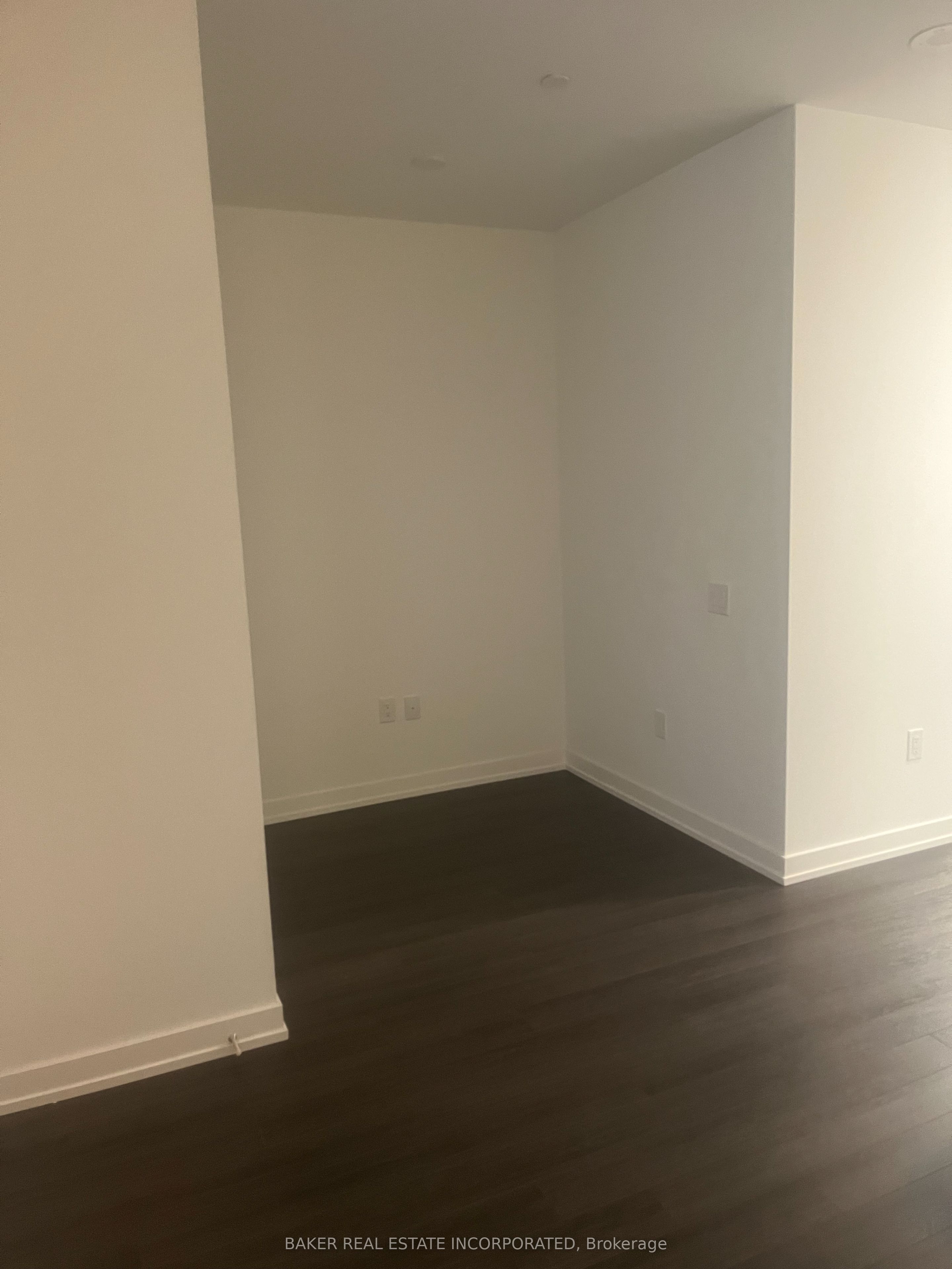 Unit 411 - 4010 Eglinton Avenue W, Etobicoke 5