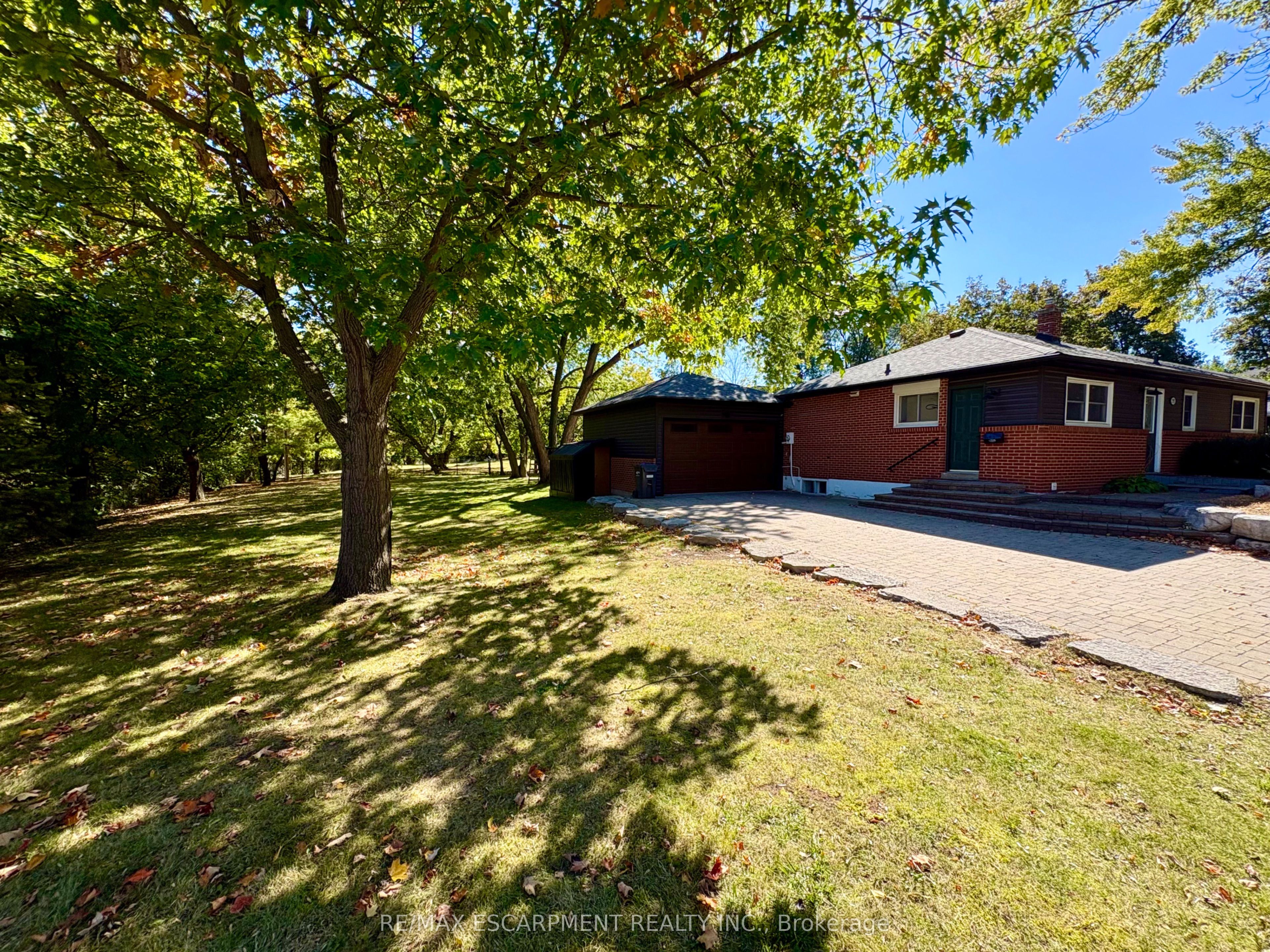 Unit Lower - 292 Woodward Avenue, Milton 2