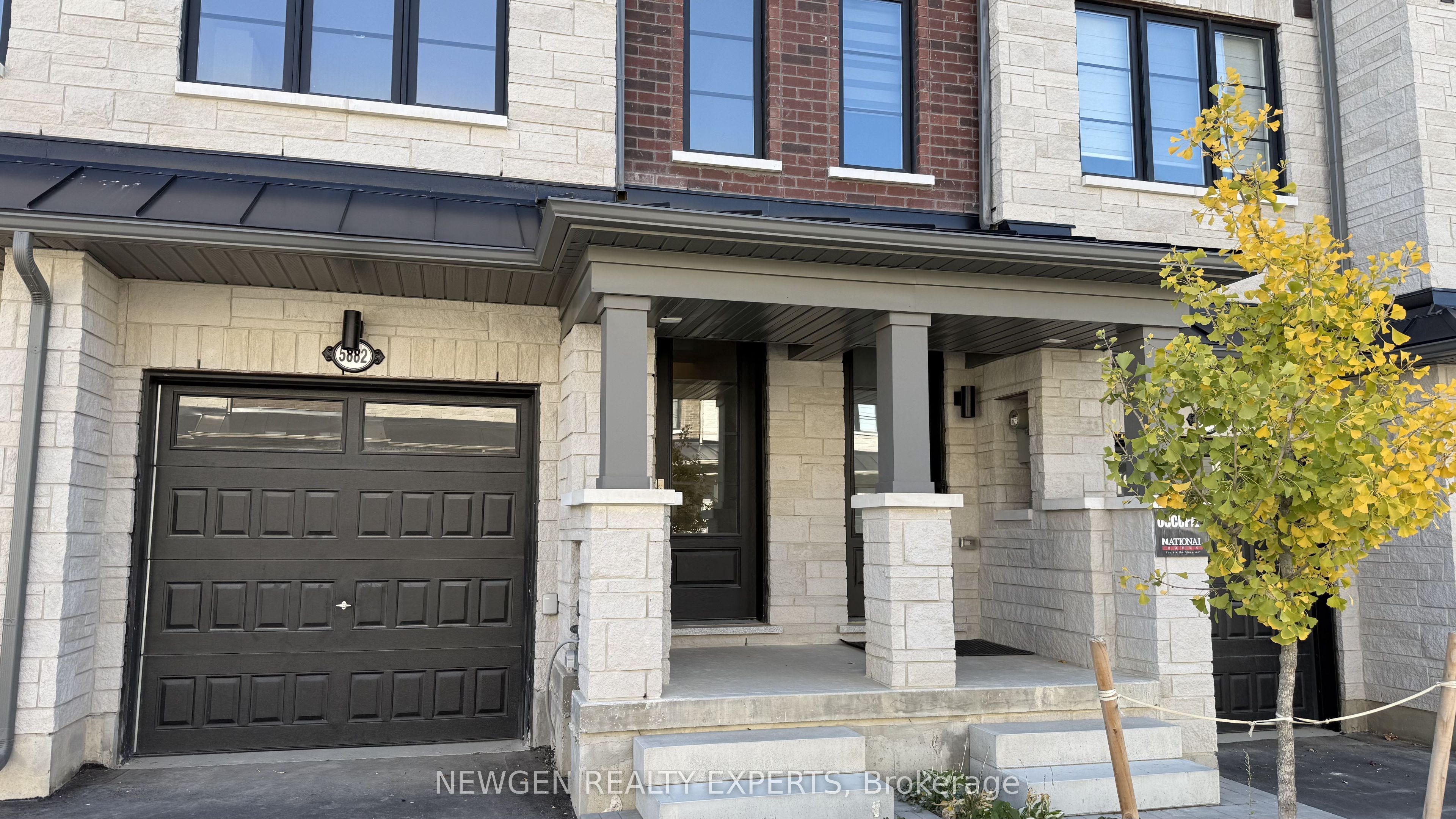 5882 Saigon Street, Mississauga 2