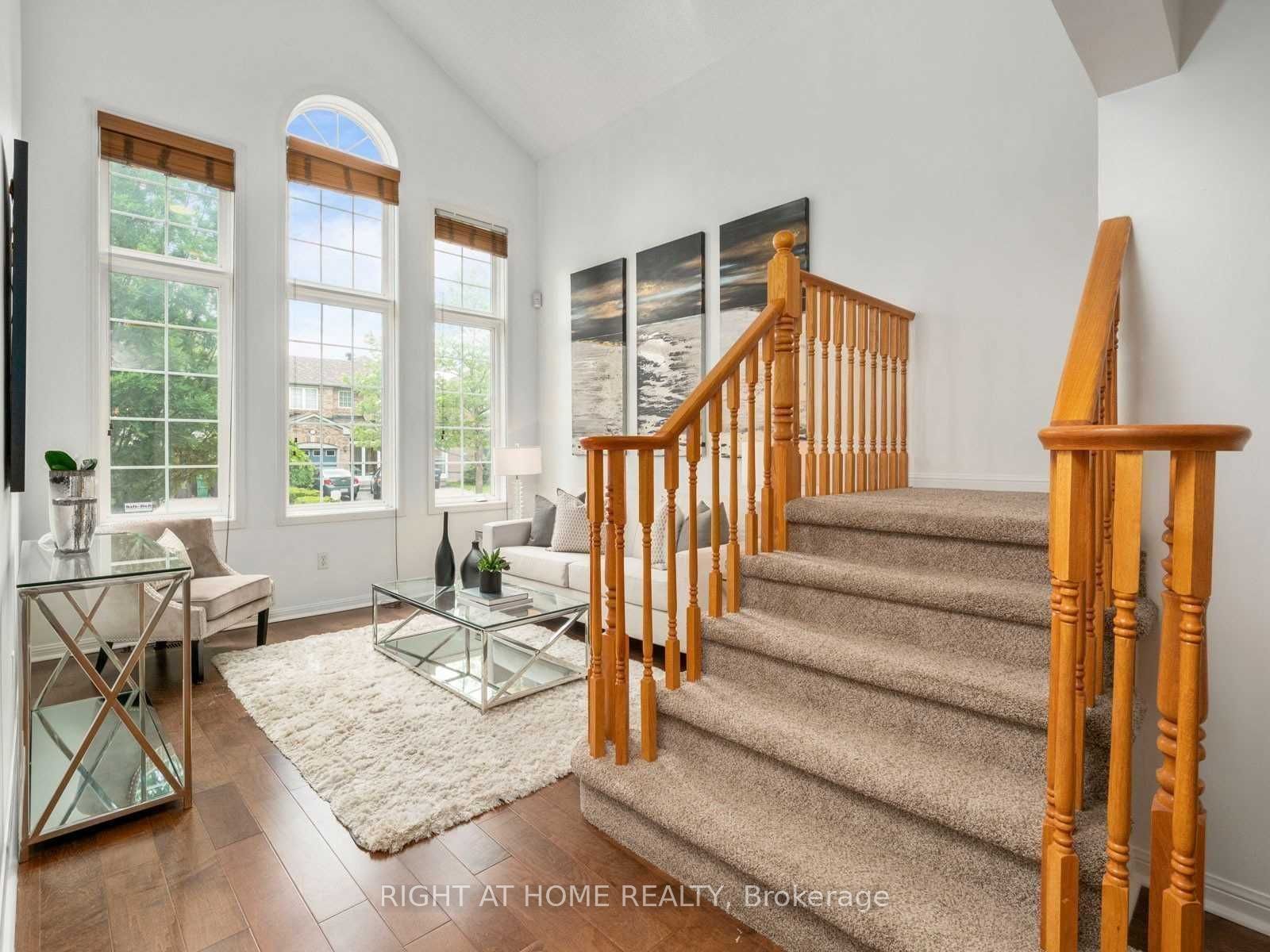 5555 Bridgeport Gate, Mississauga 5