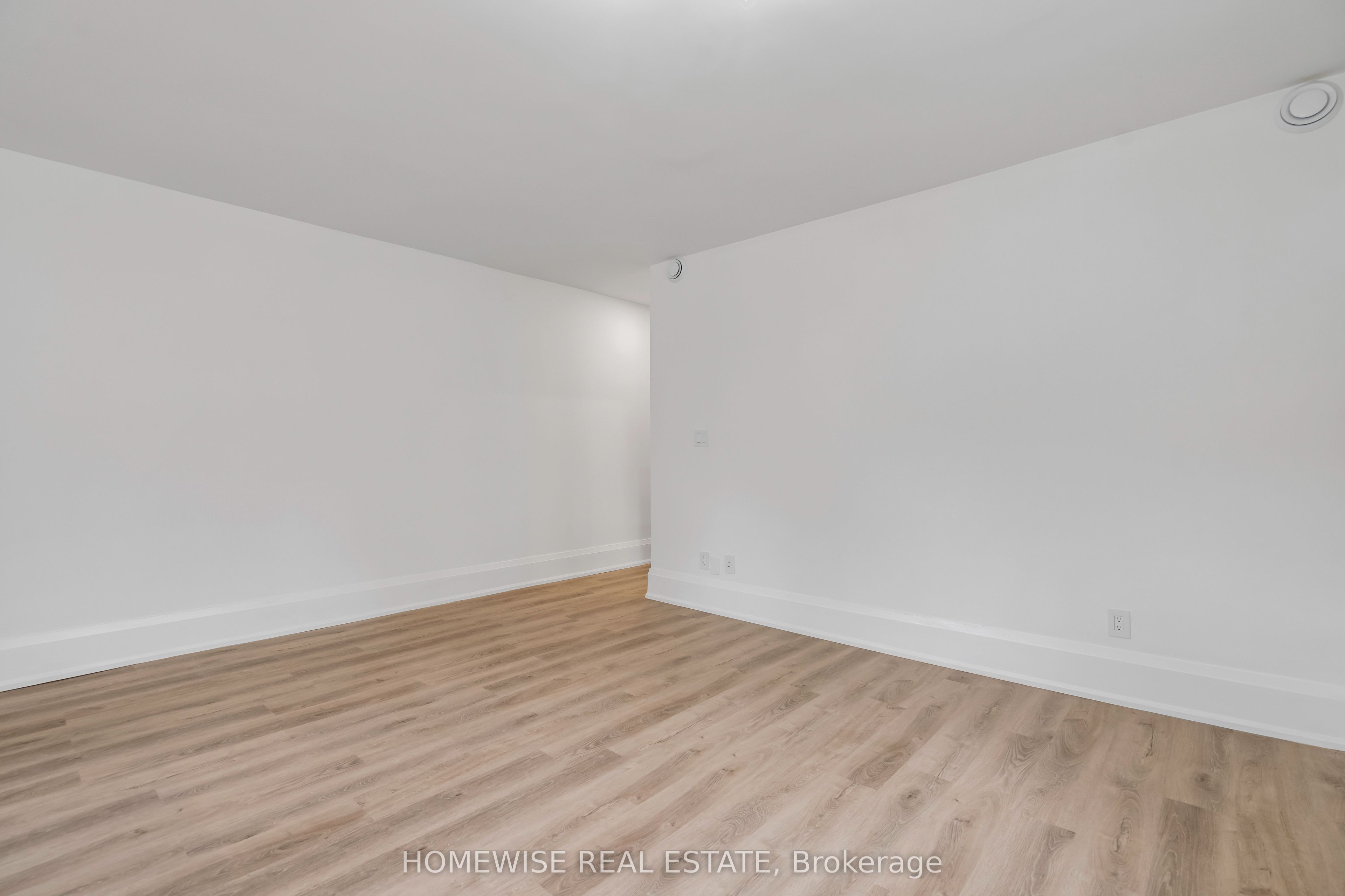 Unit 203 - 1340 King Street W, Toronto 5