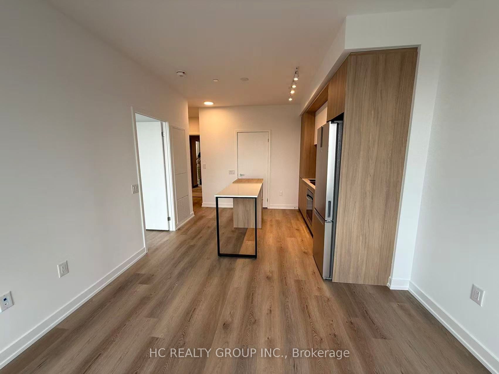 Unit 3809 - 395 Square One Drive, Mississauga 4