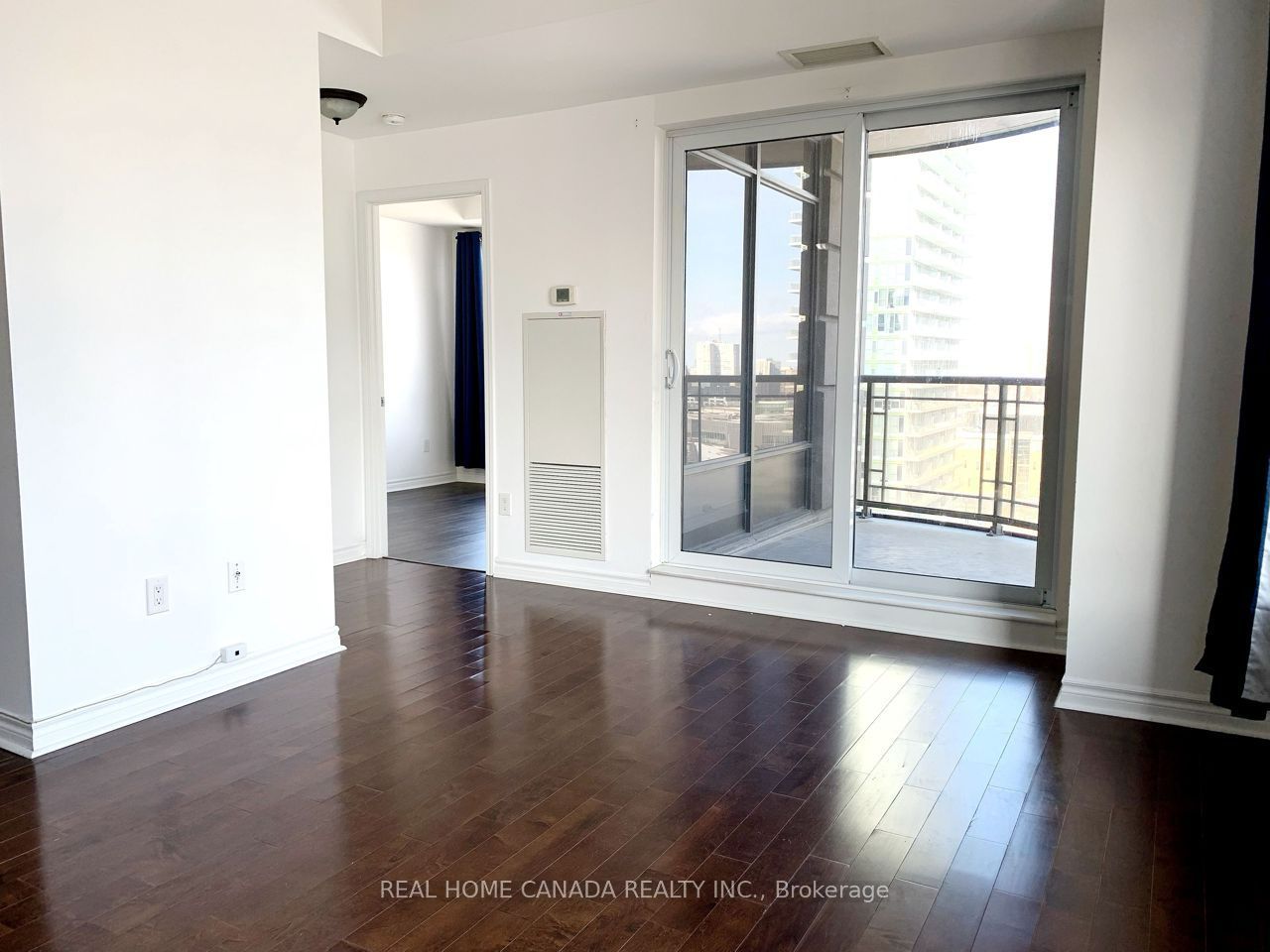 Unit 1305 - 385 Prince Of Wales Drive, Mississauga 5