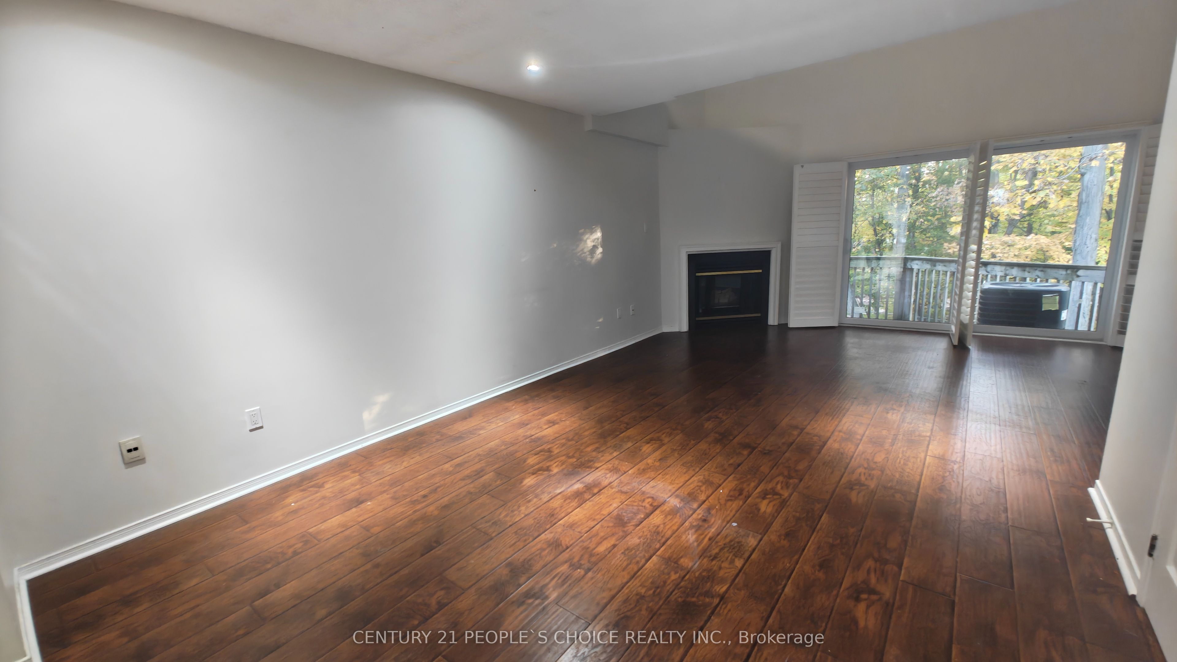 Unit 215 - 2110 Cleaver Avenue, Burlington 3