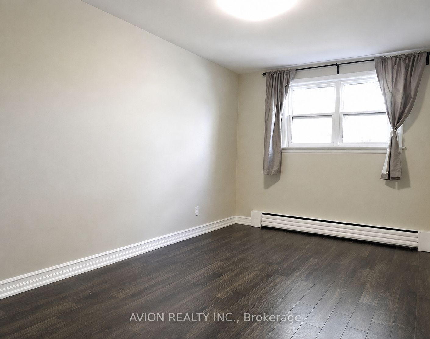 Unit 2 - 42 Emerald Crescent, Etobicoke 5