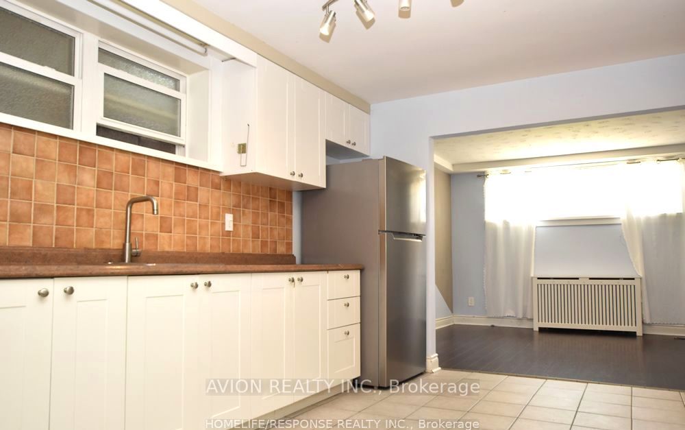 Unit 1 - 42 EMERALD Crescent, Etobicoke 2