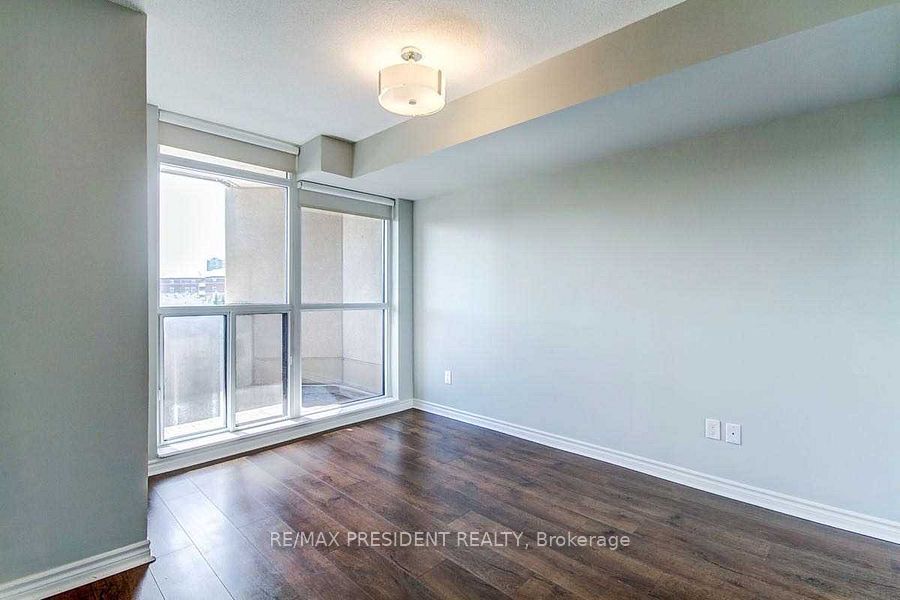 Unit 408 - 220 Forum Drive, Mississauga 5