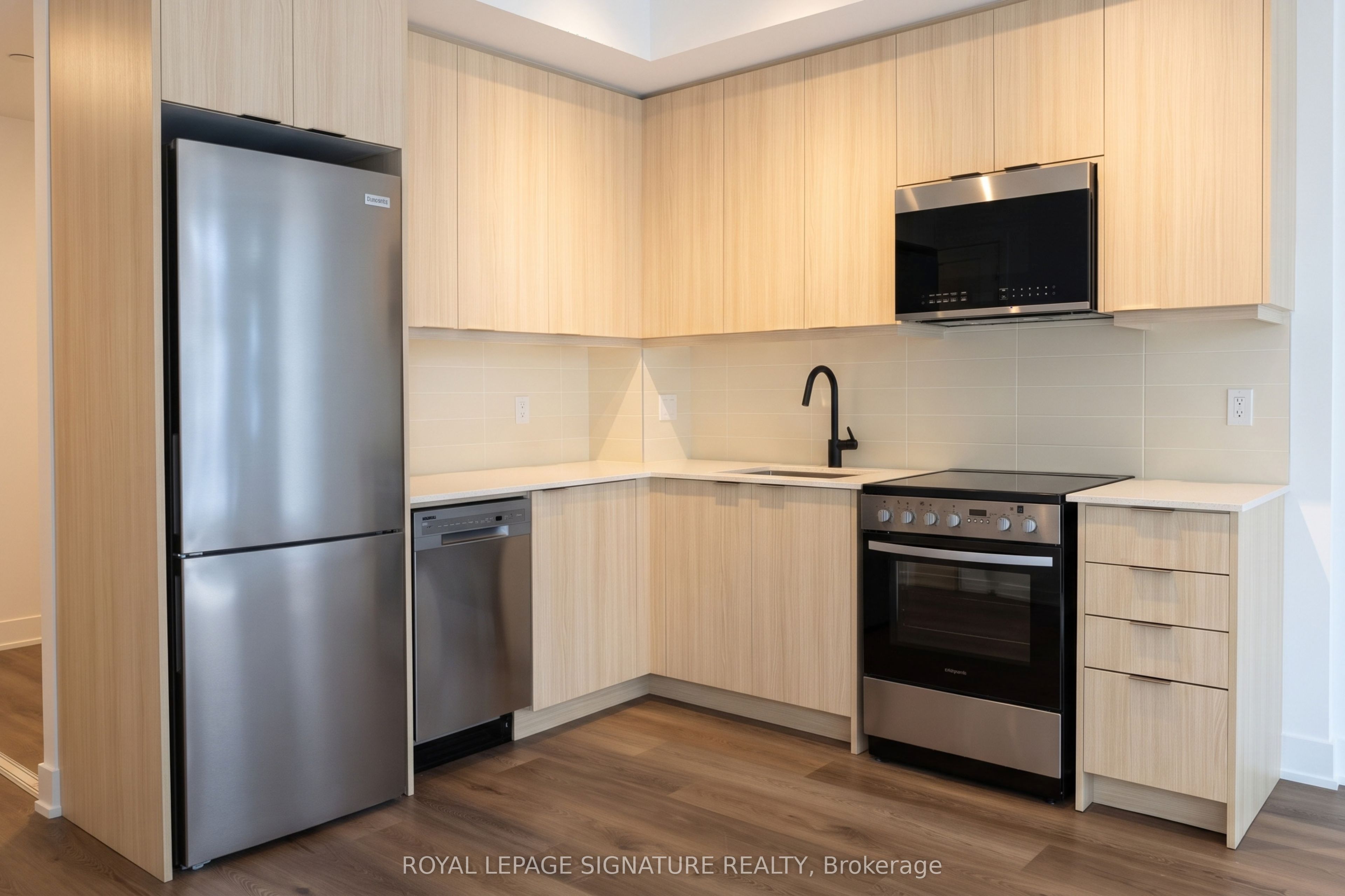 Unit 1008A - 115 Nipissing Road, Milton 3