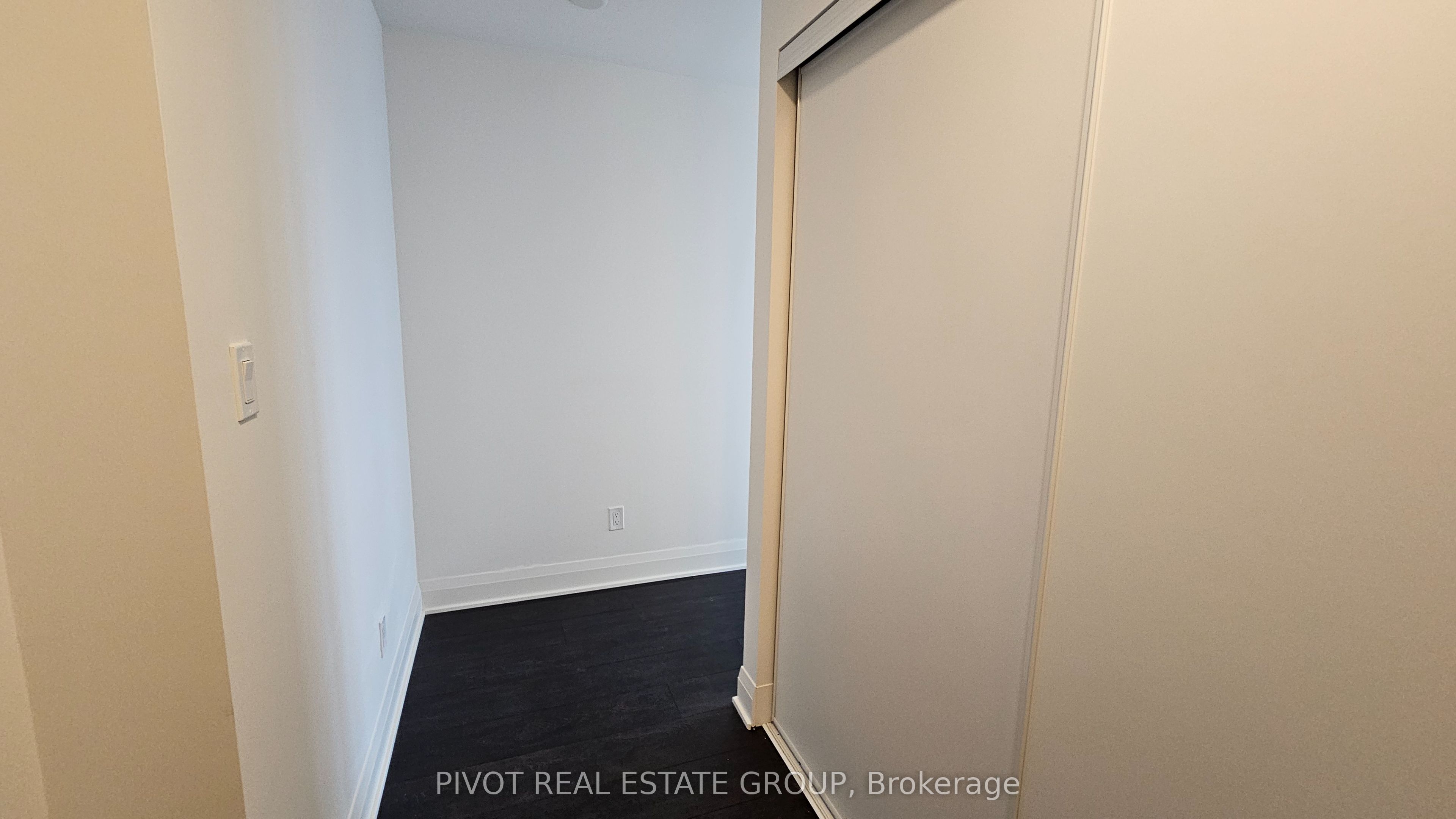 Unit 3604 - 2 Erskine Road, Mississauga 2