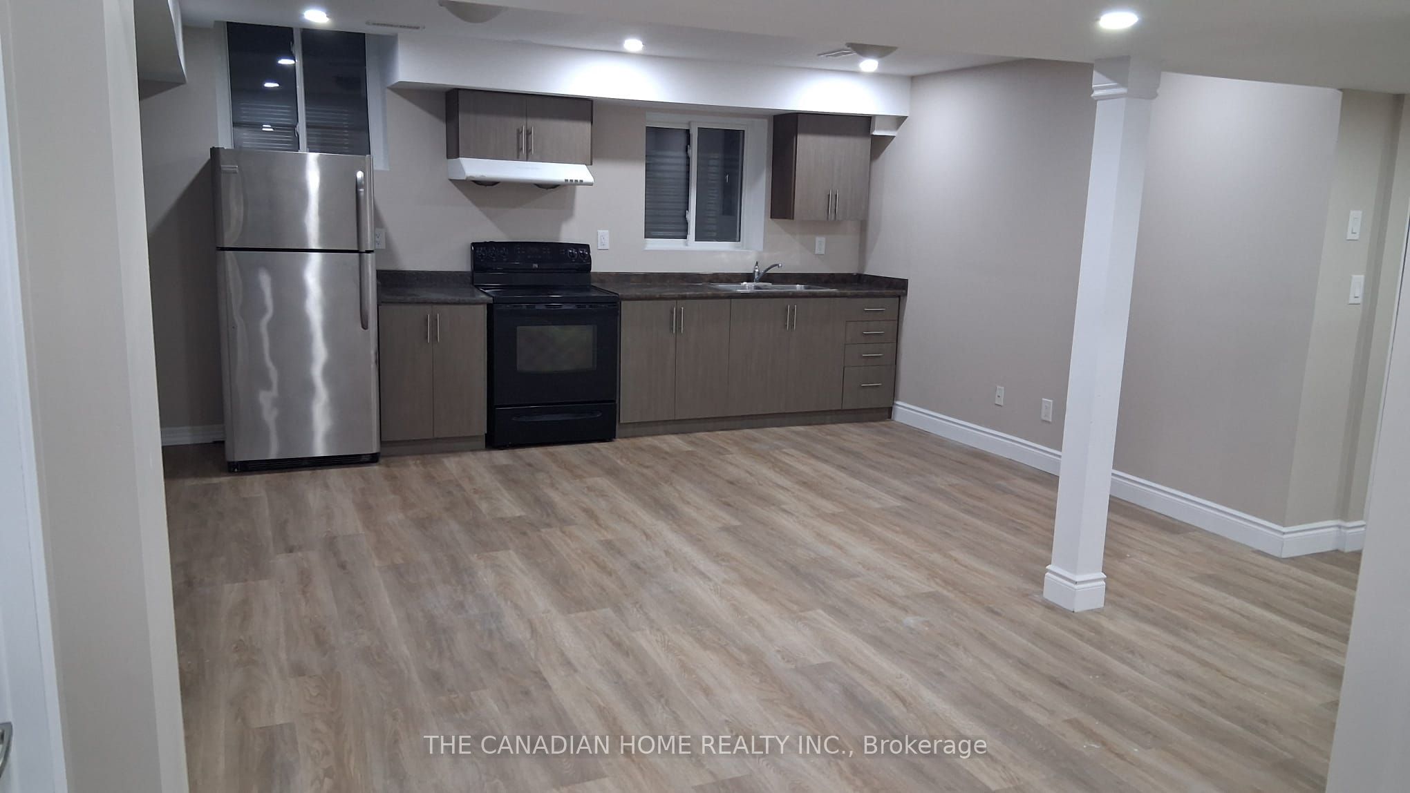 (Address not available), Brampton 4