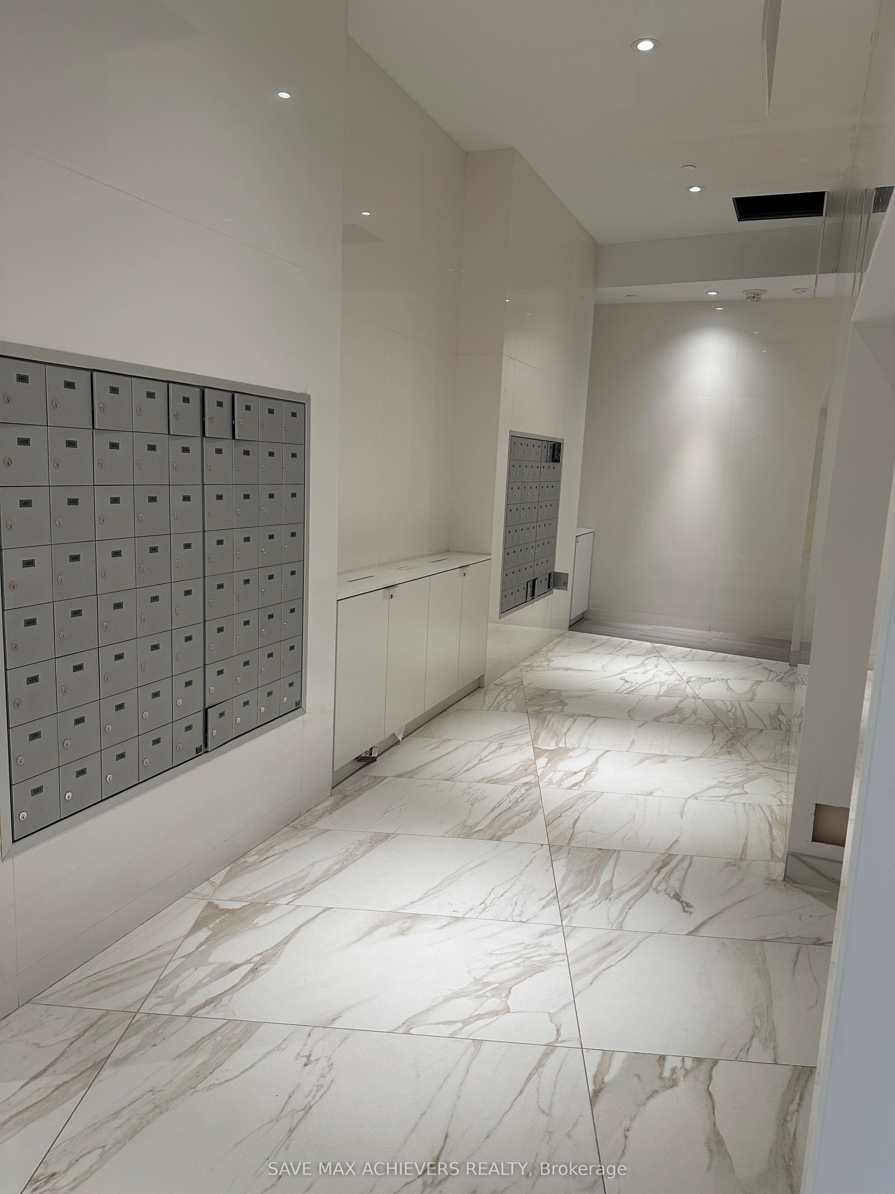 Unit 4705 - 3883 Quartz Road, Mississauga 4