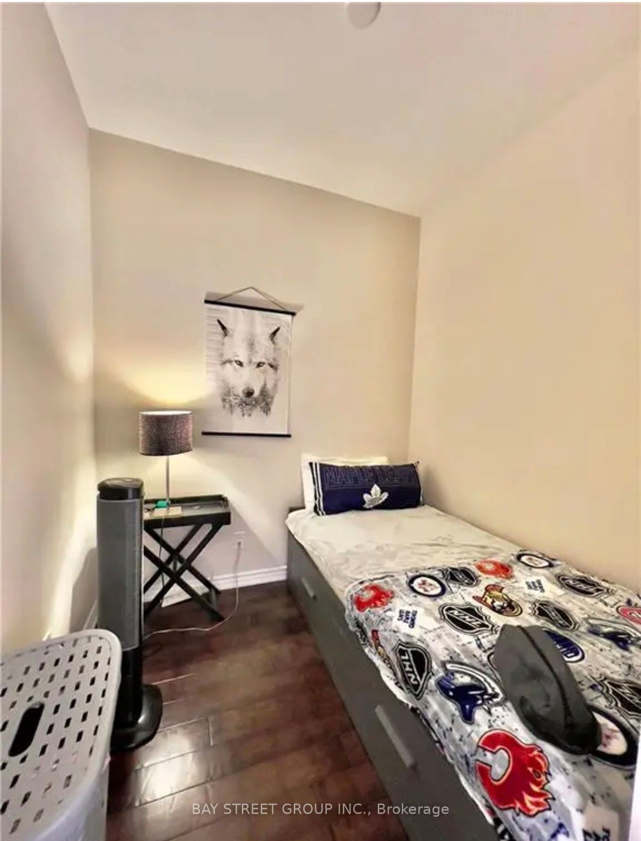 Unit 210 - 5327 Upper Middle Road, Burlington 2
