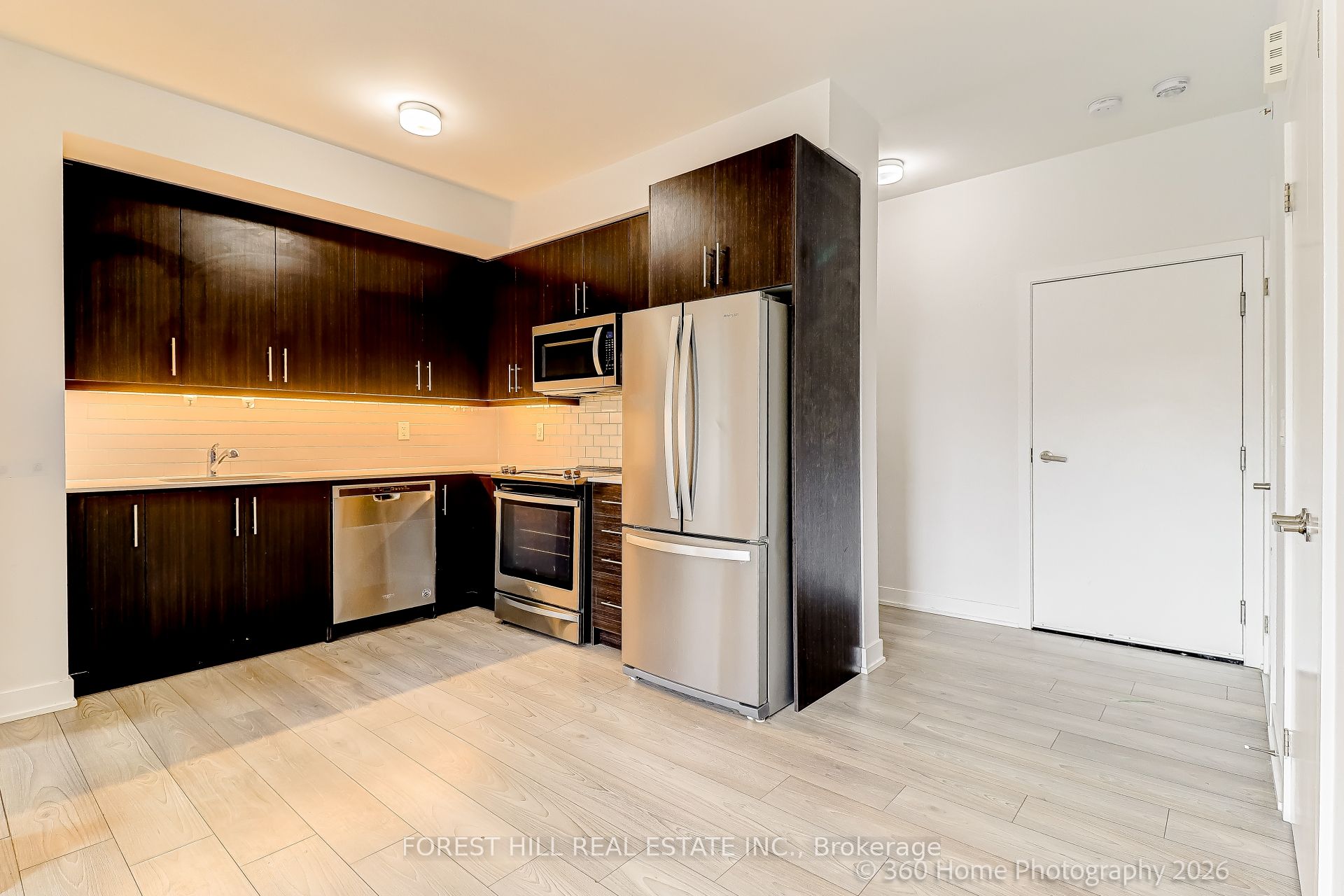 Unit 12 - 3472 Widdicombe Way, Mississauga 3