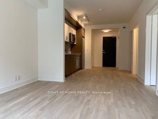 Unit 253 - 1575 Lakeshore Road W, Mississauga 2