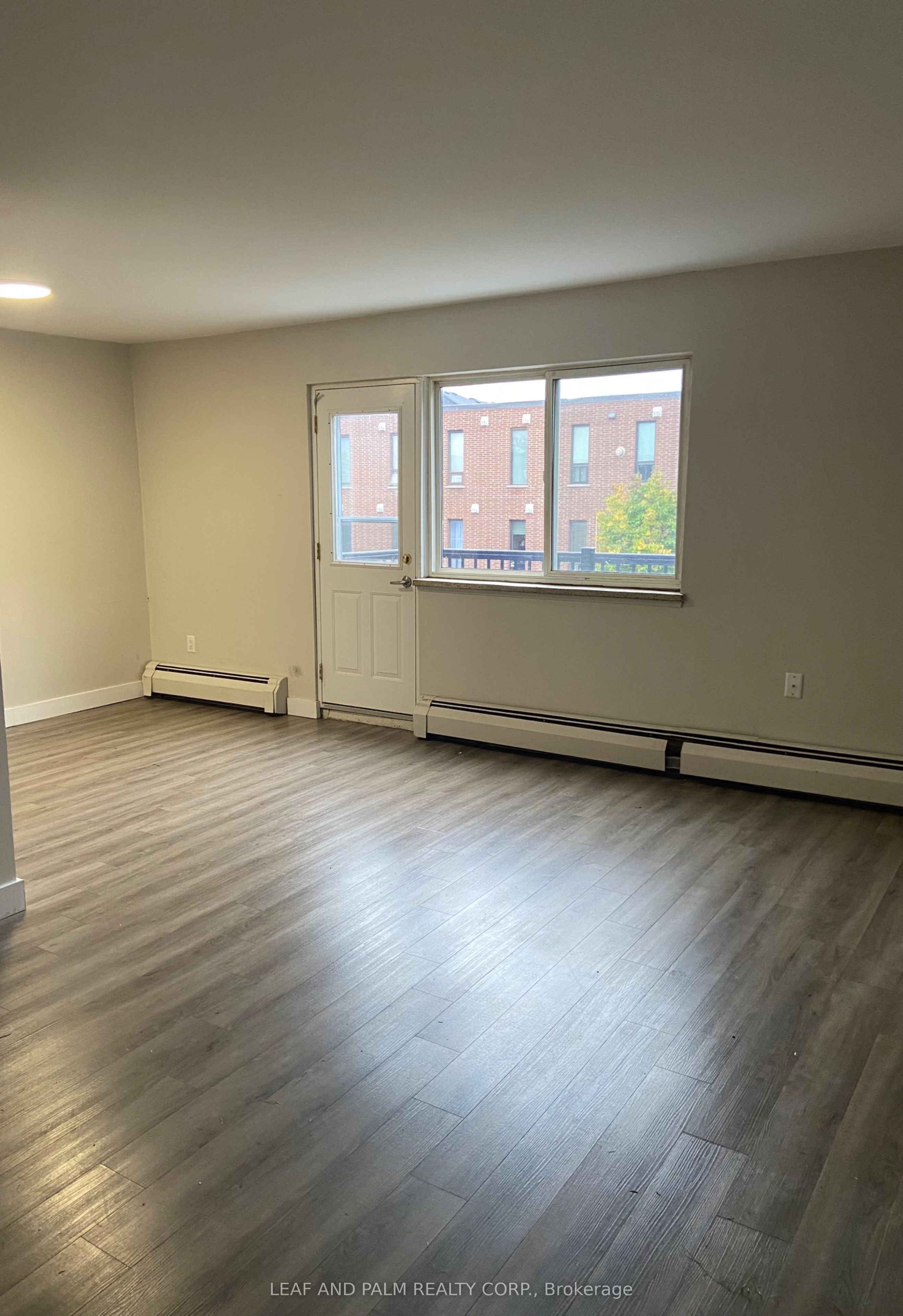 Unit 309 - 72 First Street, Orangeville 2