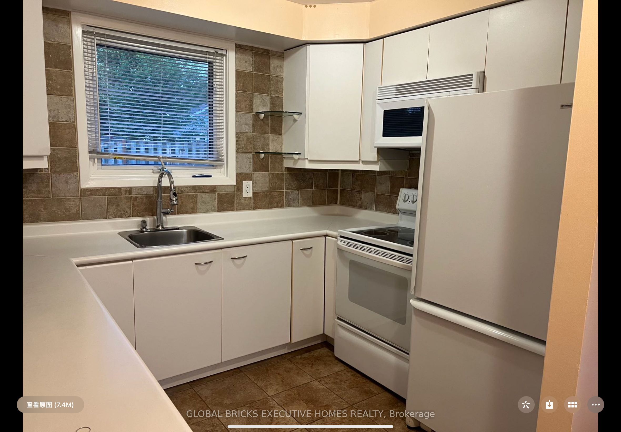 Unit Room1 - 5 Onslow Court, Oakville 2