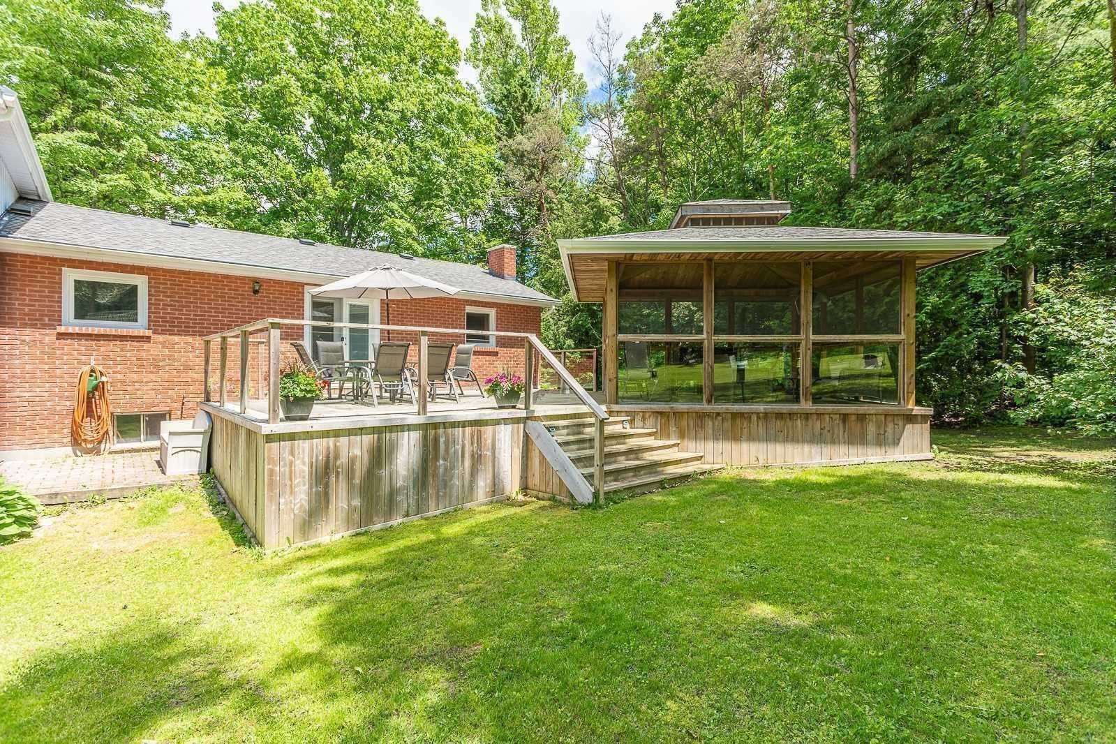 19870 Horseshoe Hill Rd, Caledon, Ontario Sold History | HouseSigma