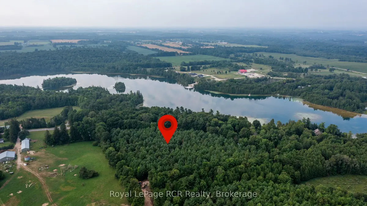 Part 2 Southgate Rd 26, Southgate, Ontario N0G1R0 For Sale | HouseSigma