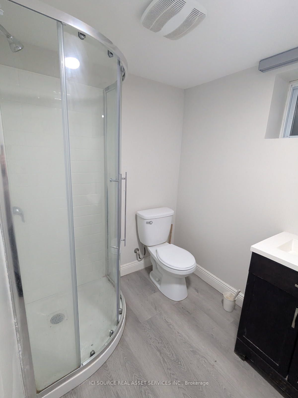 Unit B - 6447 Culp Street, Niagara Falls 3