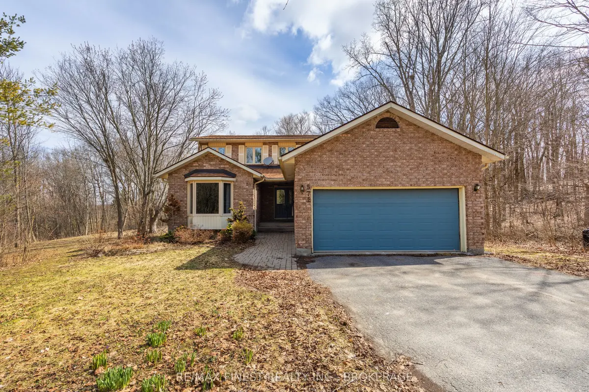 572 River Ridge Drive, Kingston, Ontario Sold History | HouseSigma