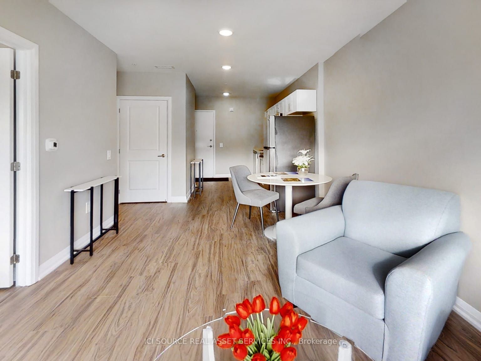 Unit 305 - 77 William Street N, Kawartha Lakes 2