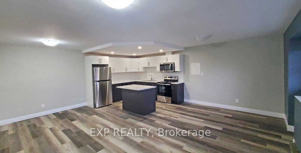 375 Scott Street, St. Catharines 4