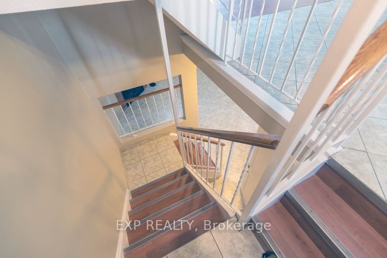 Unit 7 - 7591 Scholfield Road, Niagara Falls 4
