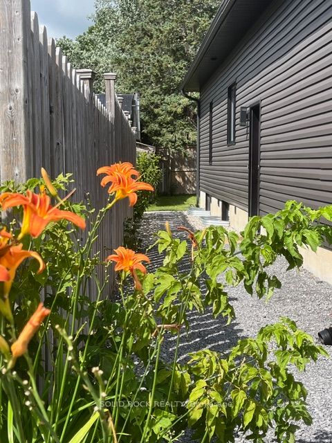 15 Ste Jeanne D'arc Street, Russell 2
