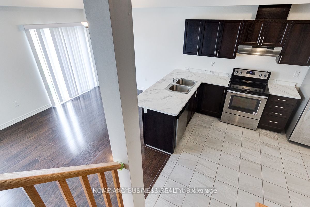 86 BRADBURY Road, Stoney Creek 5