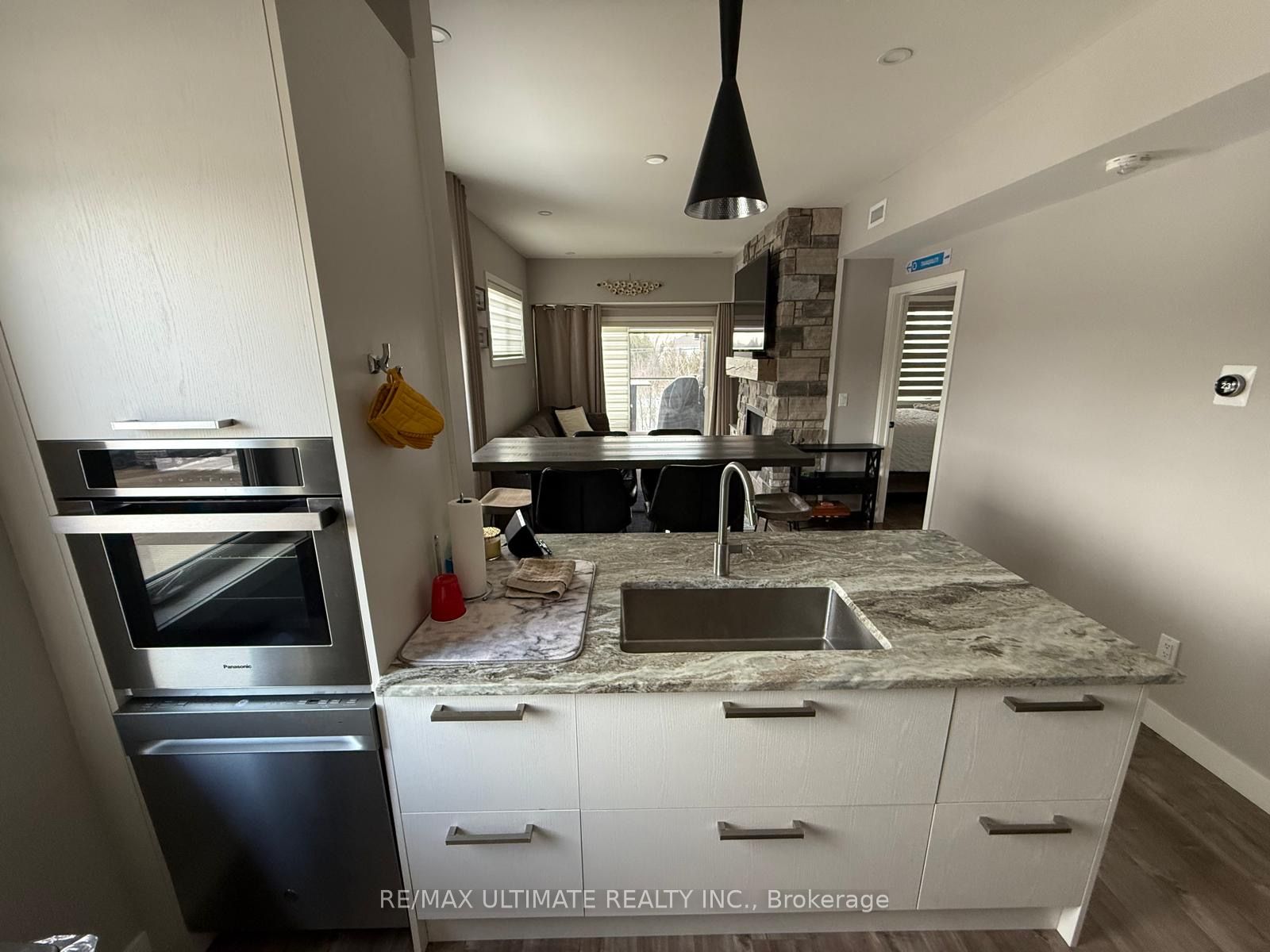 Unit 207 - 11 Beausoleil Lane, Blue Mountains 5
