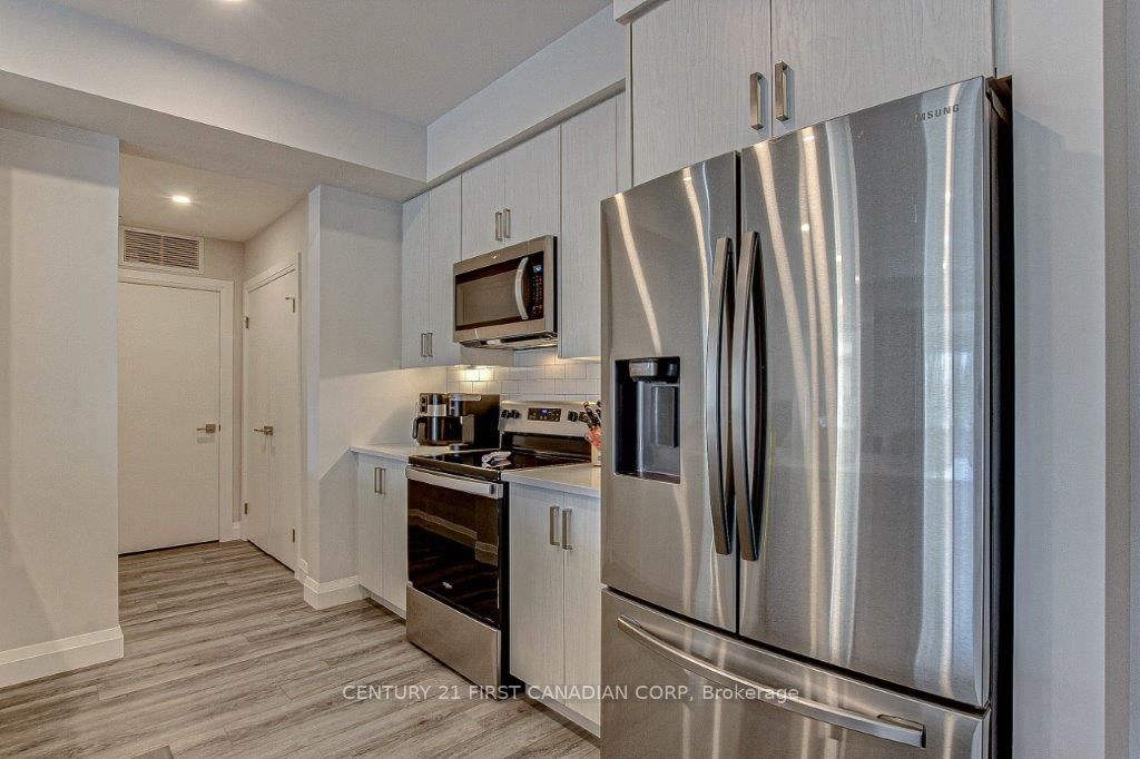 Unit 208 - 200 Callaway Road, London 3