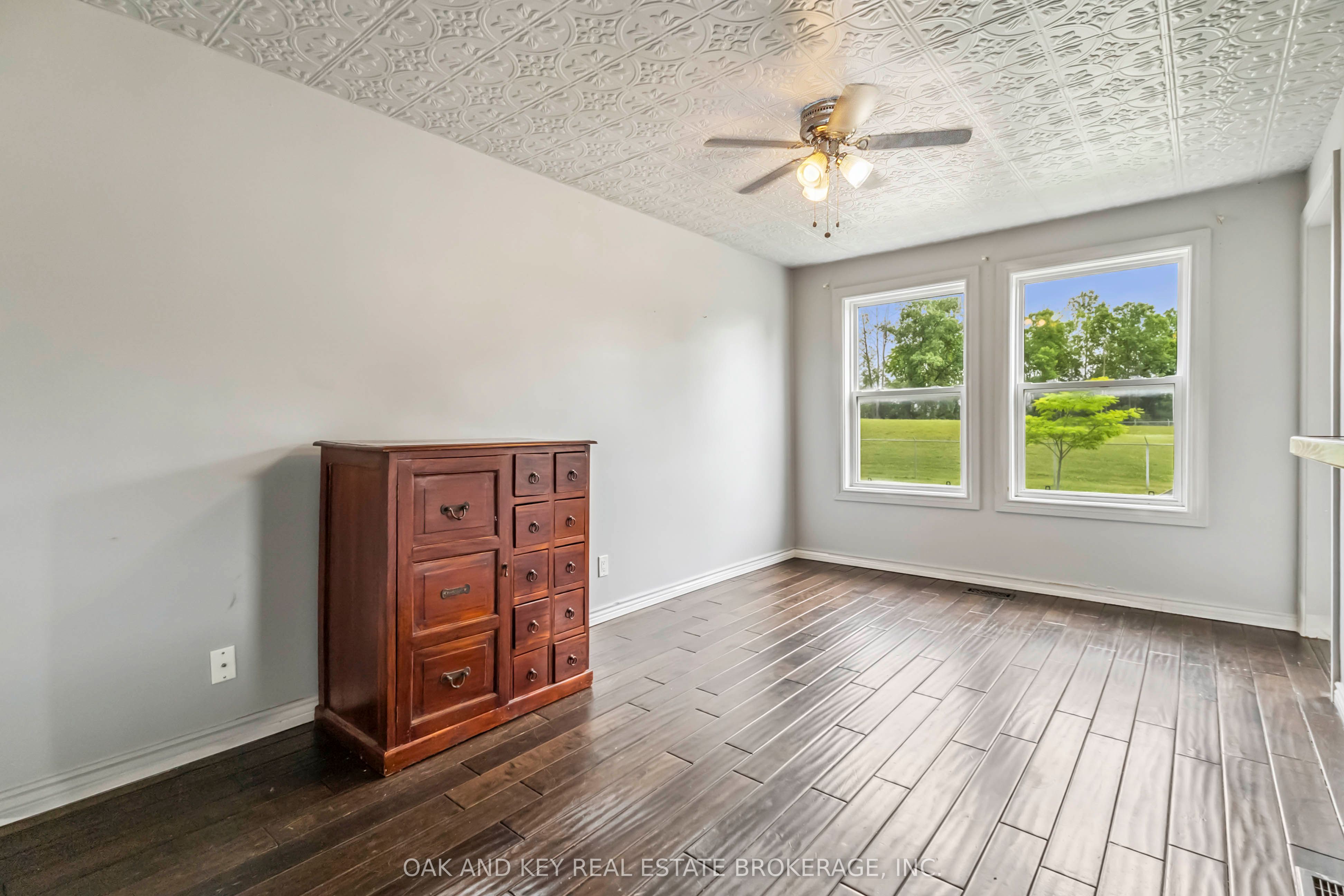 487 Burbrook Place, London 5