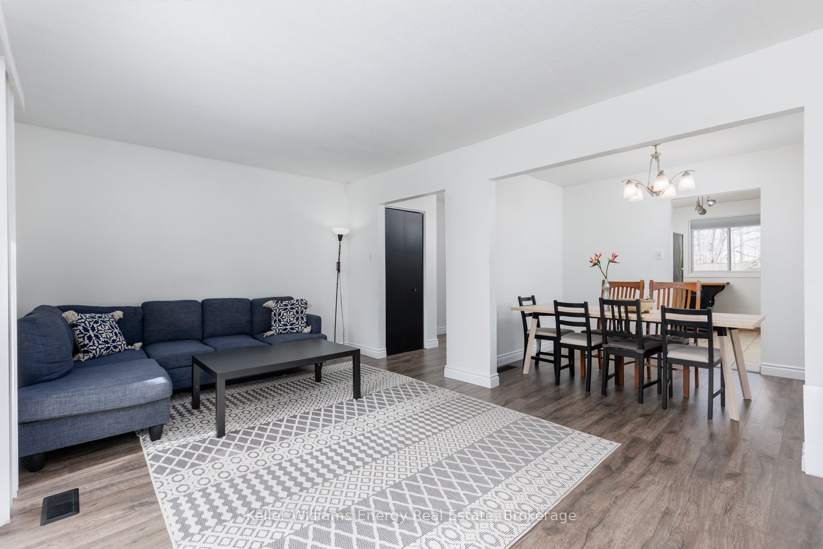Unit B - 660 Grey Street, Brantford 2