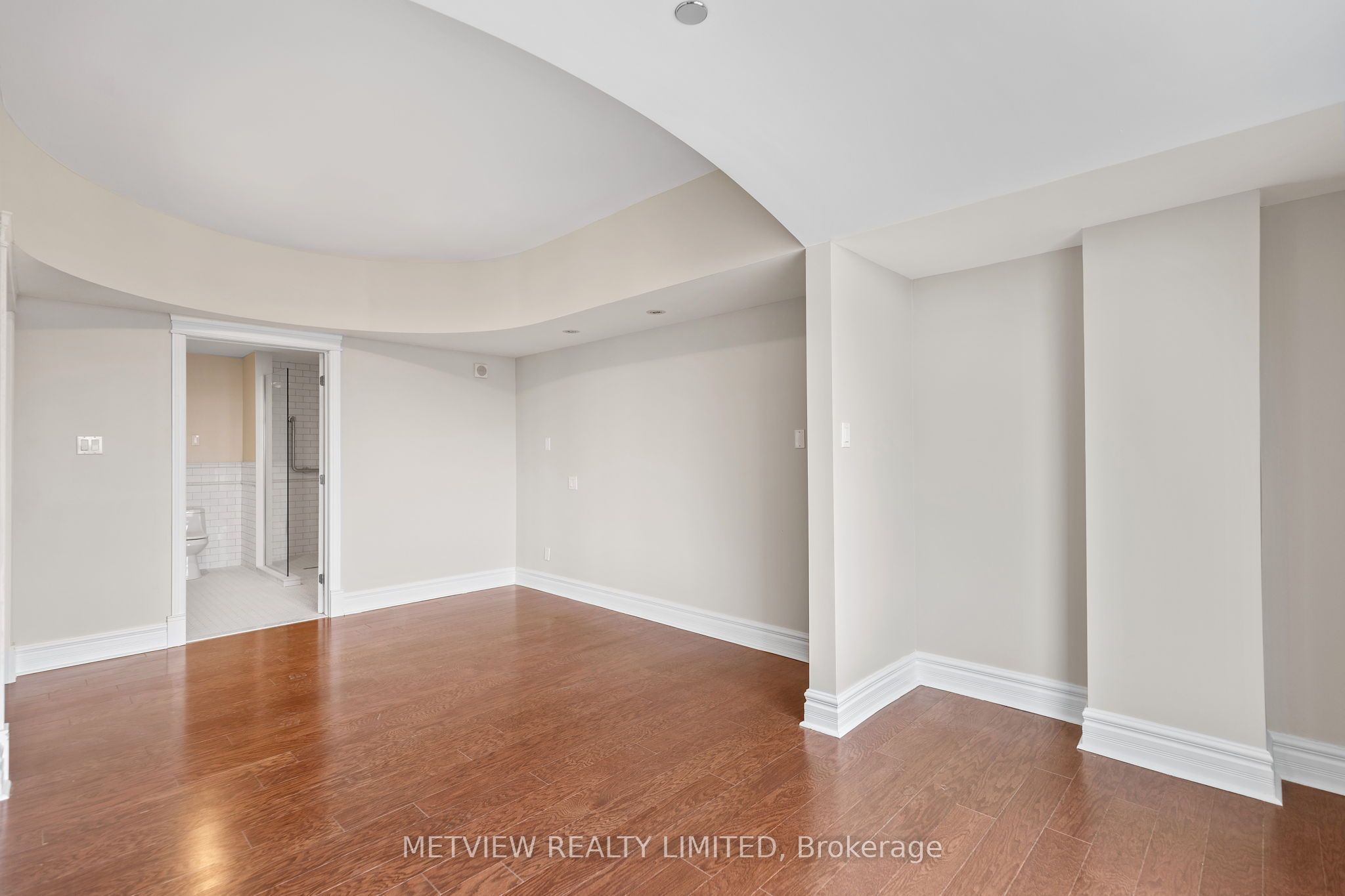 Unit 2005 - 15 St Andrew Street, Brockville 4