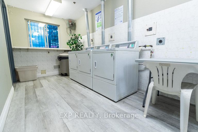 575 Lake Street, St. Catharines 3