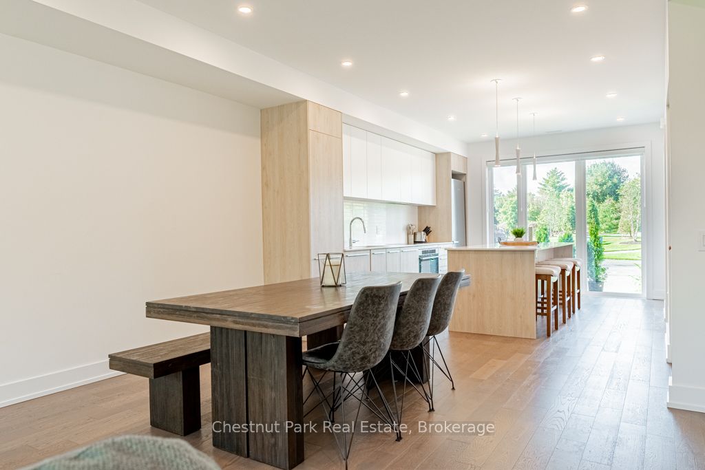 29 Rockmount Crescent, Gravenhurst 5