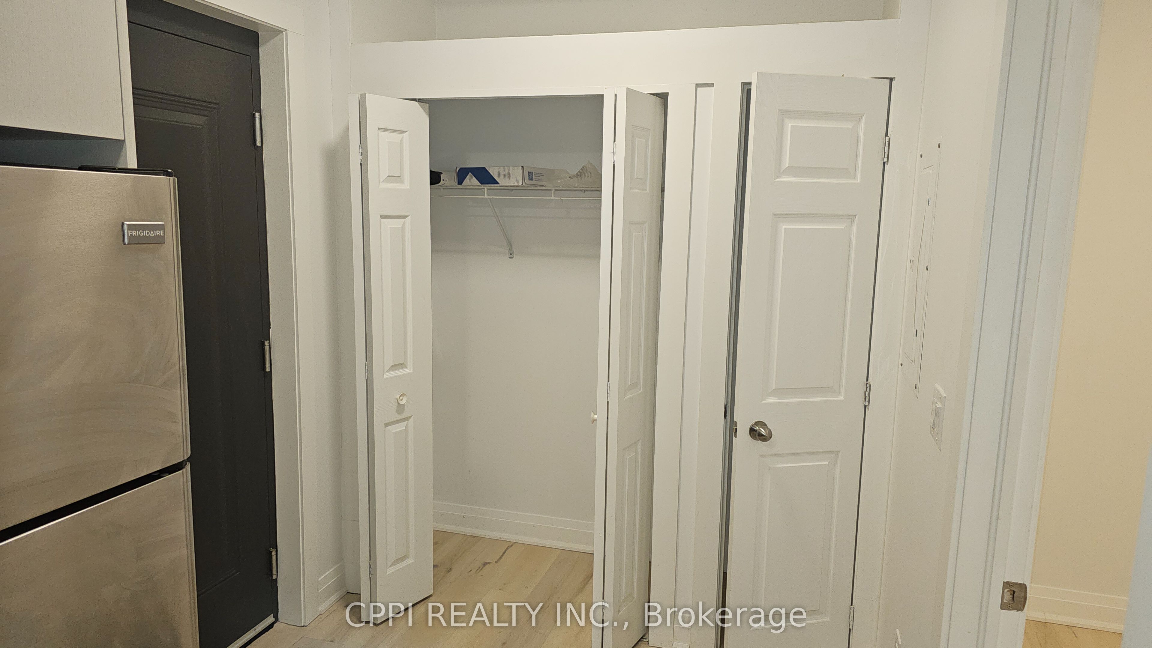 Unit 204 - 255 Emerick Avenue, Fort Erie 3