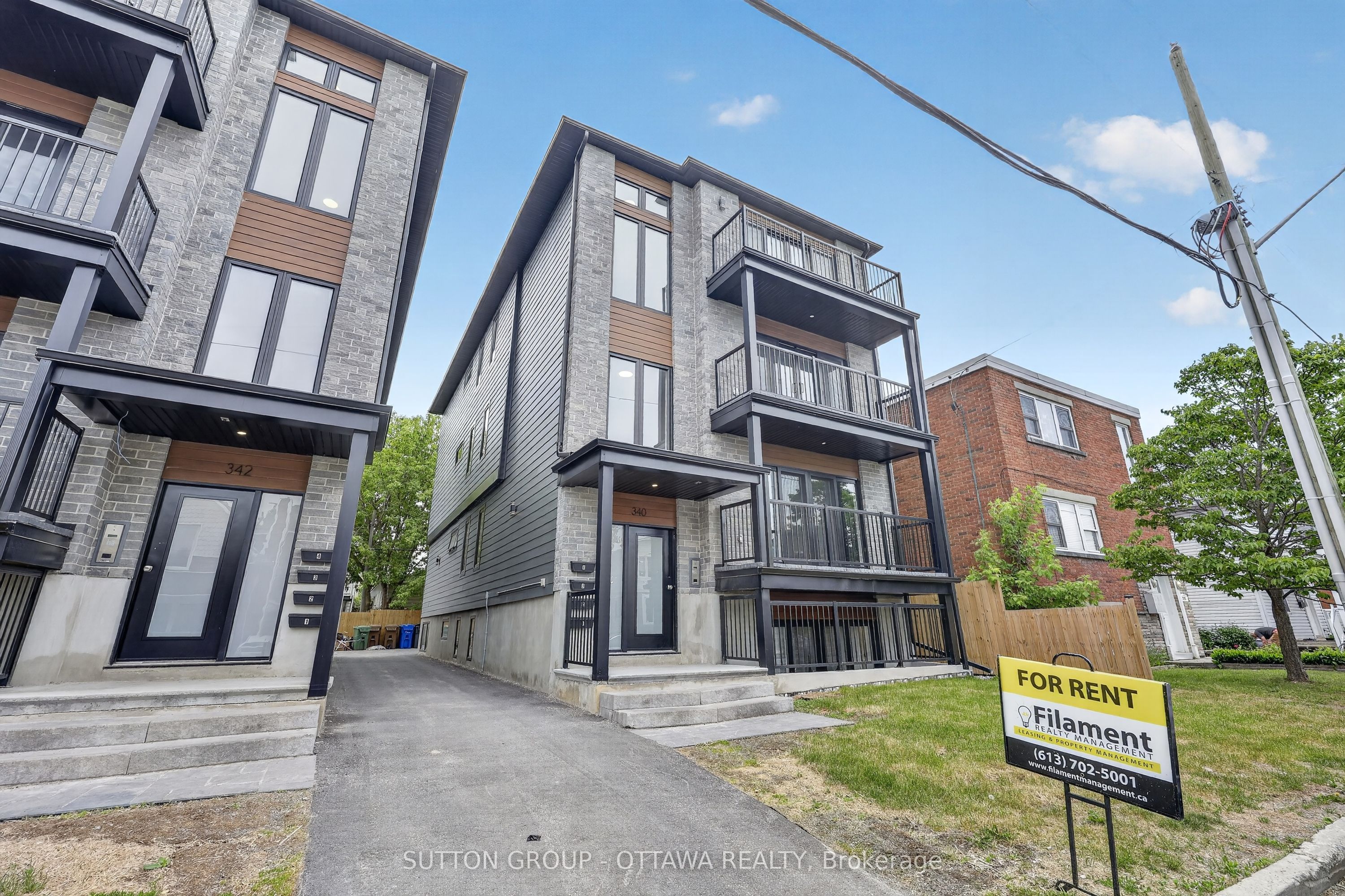340 Shakespeare Street, Ottawa 2