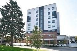 Unit 805 - 1 Wellington Street, Brantford 4