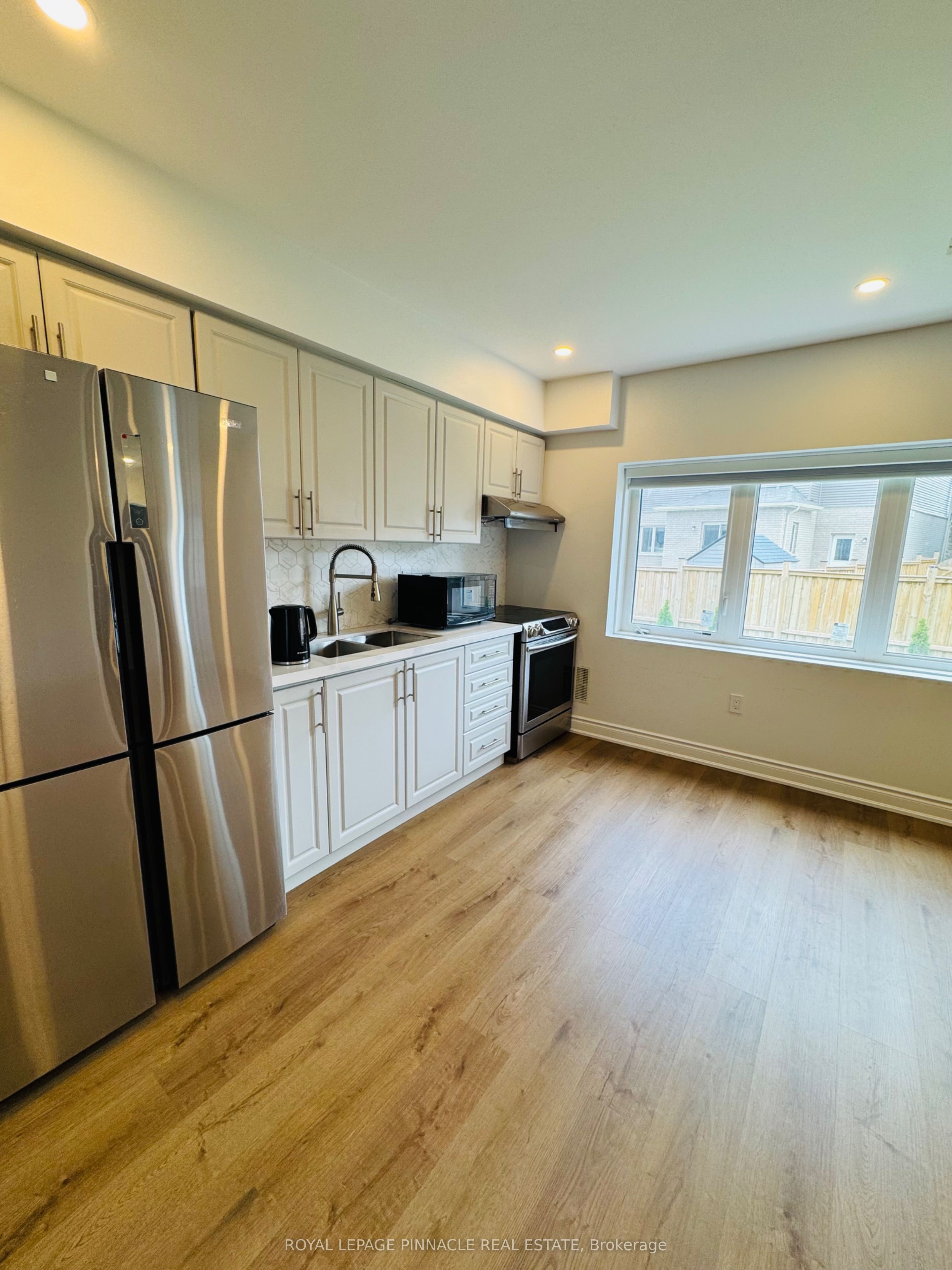 Unit Lower - 30 Rowley Street, Brantford 5