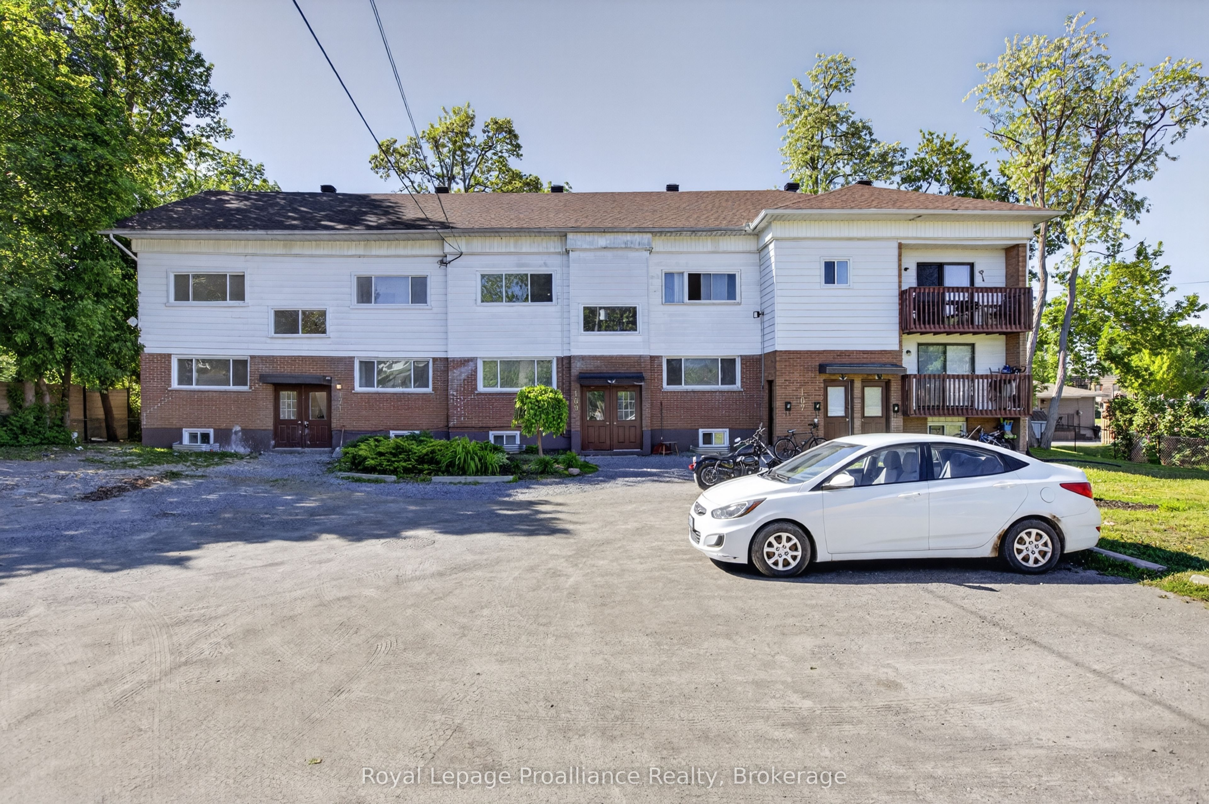Unit 5 - 171 Hazlitt Street, Peterborough 1