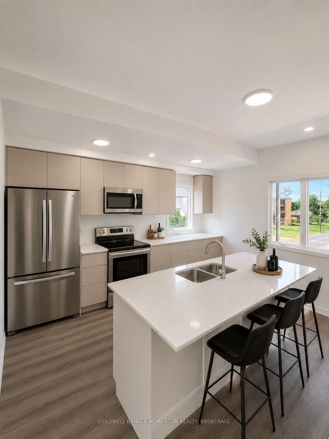Unit 1 - 72 Dorothy Street, Welland 2