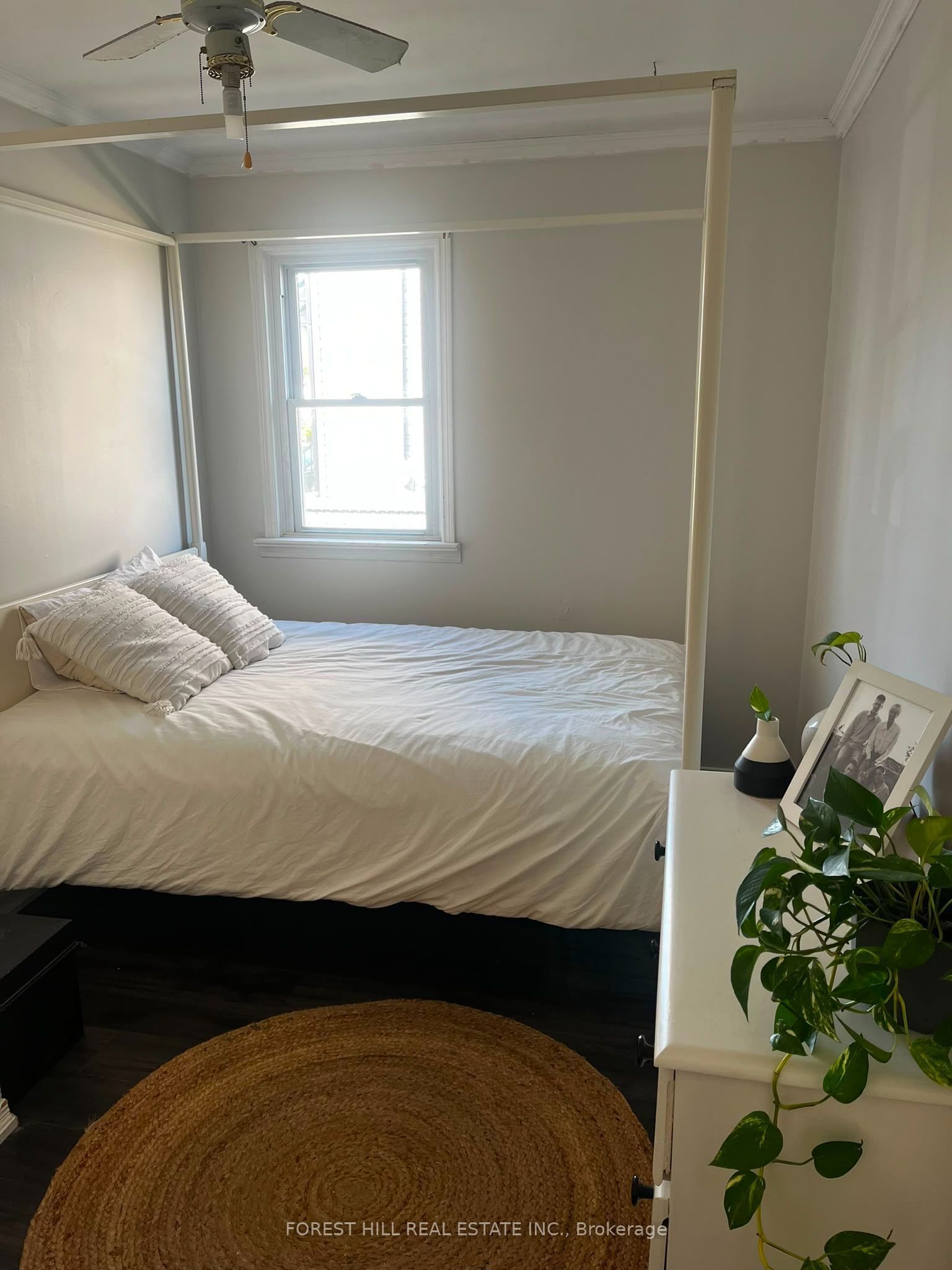 Unit Main - 70 Tunis Street, St. Catharines 3