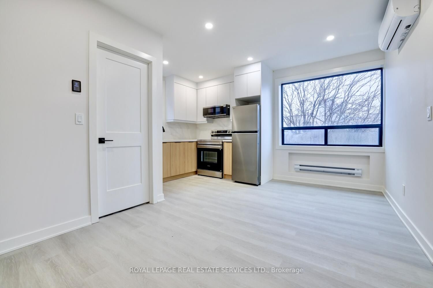 Unit 9 - 20 Duke Street, Hamilton 4
