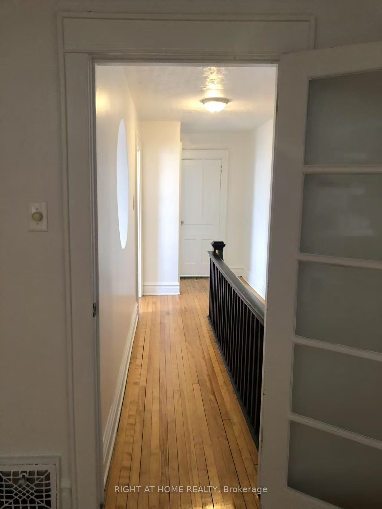 Unit 409 - 409B Preston Street, Ottawa 5